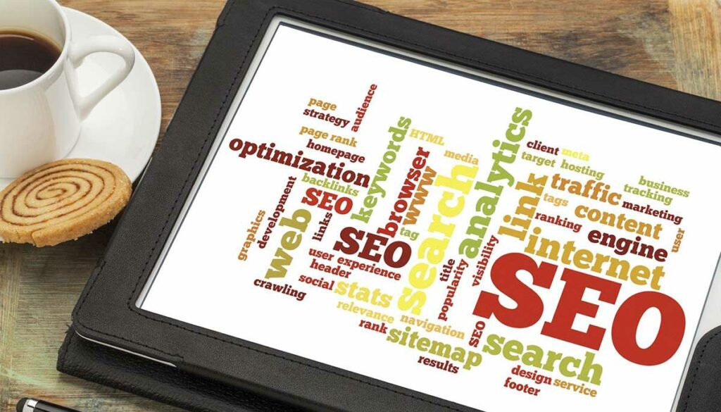 In-House SEO Specialist Or SEO Agency: Which One Is Right For You?