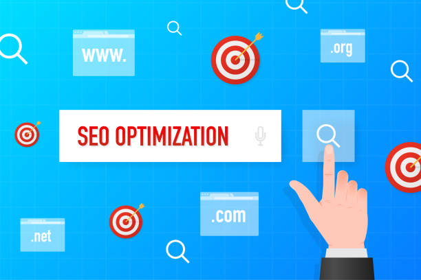 What is SEO?