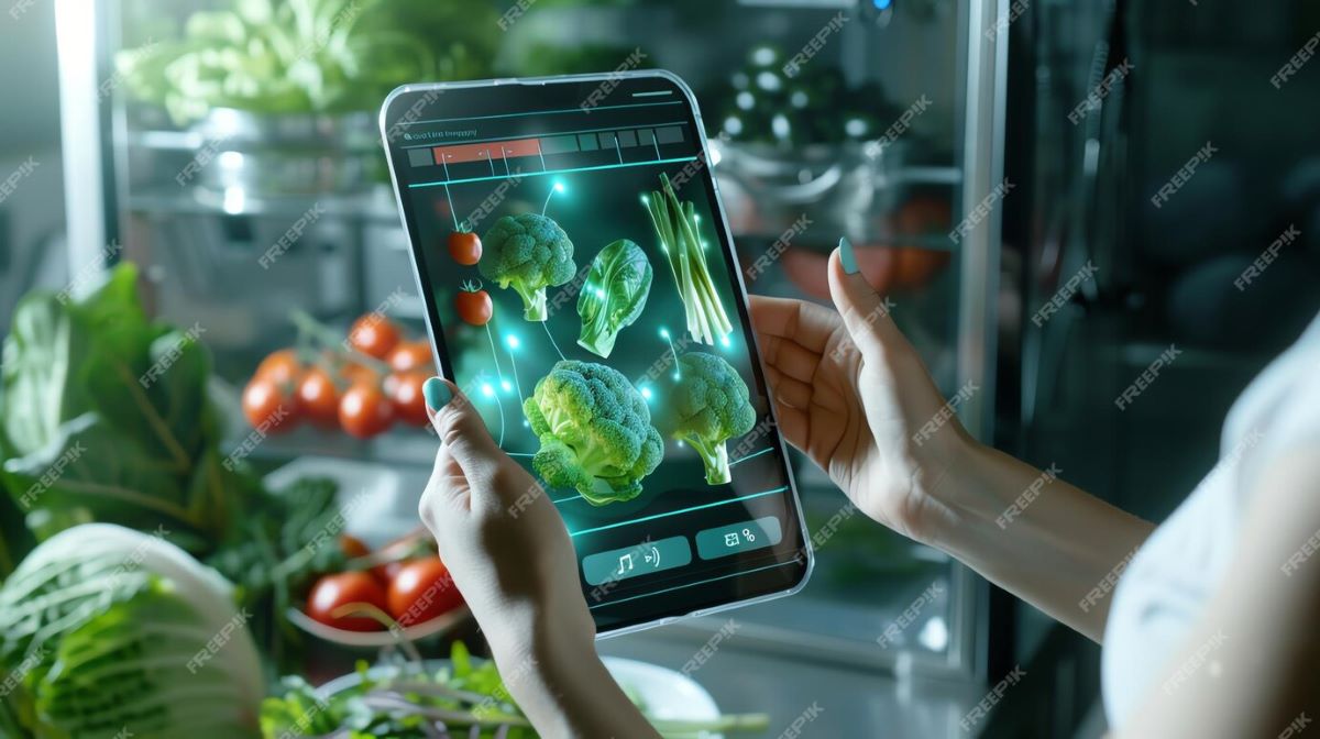 Choosing the Right Temperature Monitoring Devices for Cold Storage