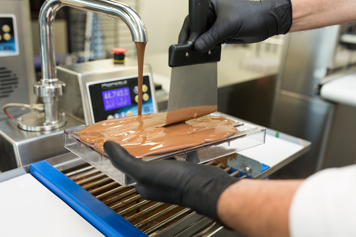 Food Safety Compliance Software vs Manual Processes Which Is Better for Australia?