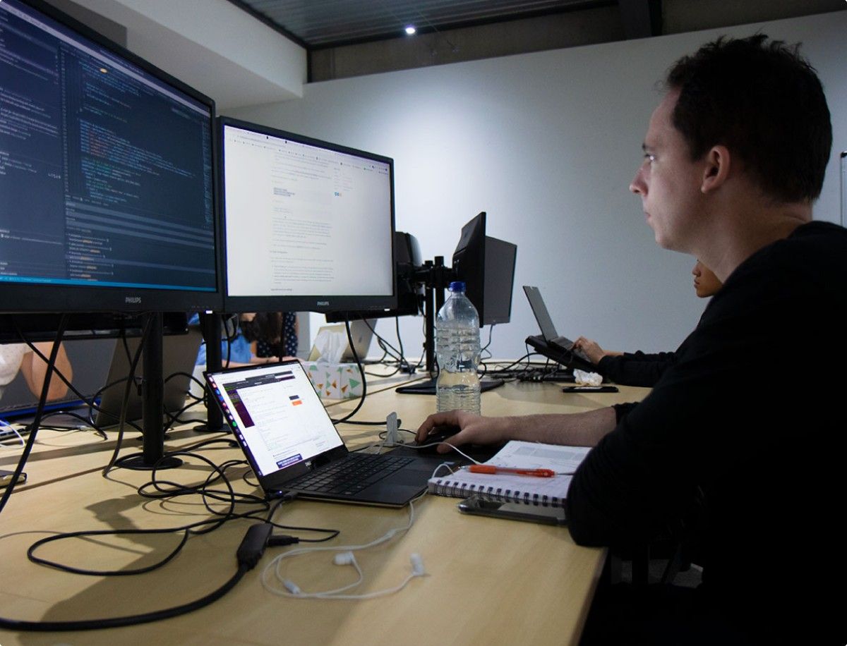 The Ultimate 2026 SEO Strategy: AI Search & Authority